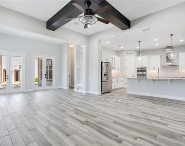 13101 Gabor Avenue - Photo Thumbnail 12