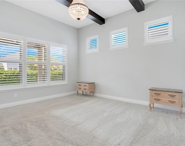 13101 Gabor Avenue - Photo Thumbnail 20