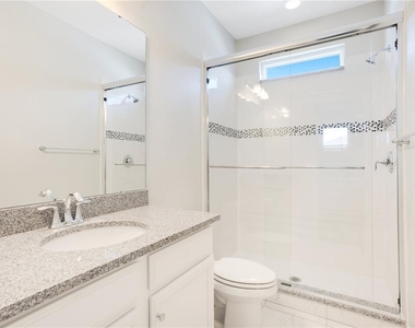 13101 Gabor Avenue - Photo Thumbnail 15