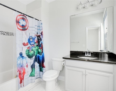 13101 Gabor Avenue - Photo Thumbnail 19