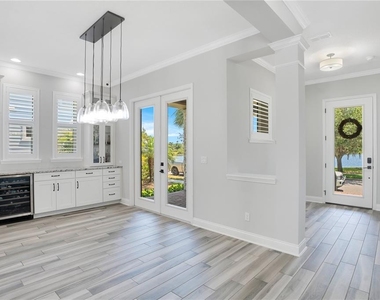 13101 Gabor Avenue - Photo Thumbnail 5