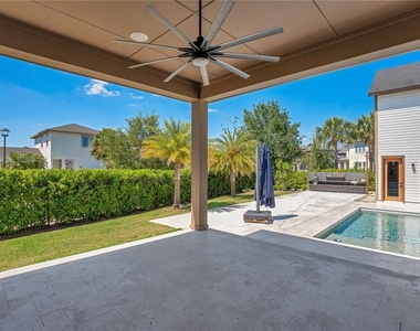13101 Gabor Avenue - Photo Thumbnail 25