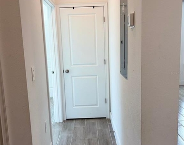 1552 Cumin Drive - Photo Thumbnail 10