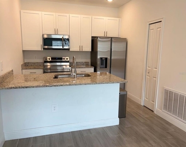 1552 Cumin Drive - Photo Thumbnail 3