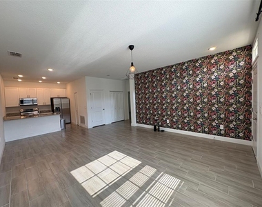 1552 Cumin Drive - Photo Thumbnail 1