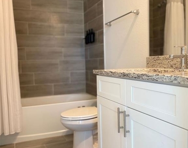 1552 Cumin Drive - Photo Thumbnail 12