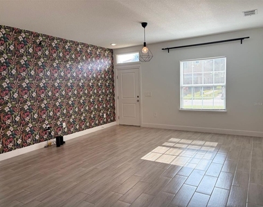 1552 Cumin Drive - Photo Thumbnail 2