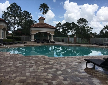 14049 Fairway Island Drive - Photo Thumbnail 19