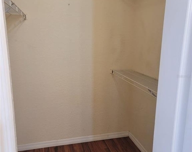 14049 Fairway Island Drive - Photo Thumbnail 12