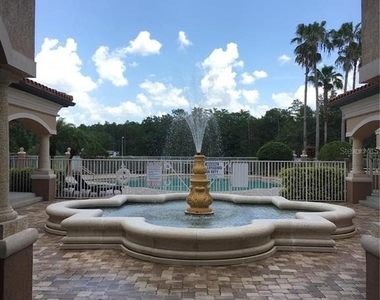14049 Fairway Island Drive - Photo Thumbnail 25