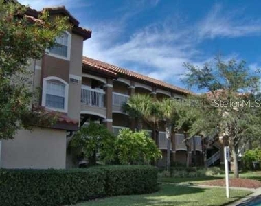 14049 Fairway Island Drive - Photo Thumbnail 24