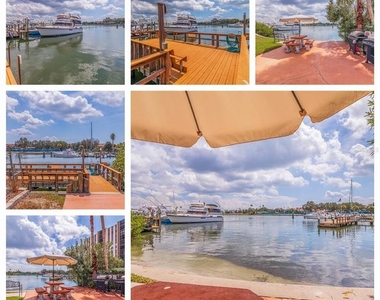 10365 Paradise Boulevard - Photo Thumbnail 16