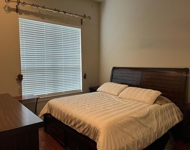 6354 Cartmel Lane - Photo Thumbnail 12