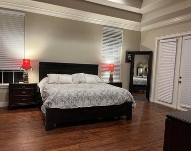 6354 Cartmel Lane - Photo Thumbnail 13