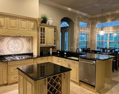 6354 Cartmel Lane - Photo Thumbnail 6