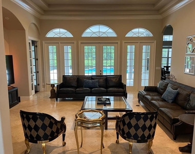 6354 Cartmel Lane - Photo Thumbnail 8