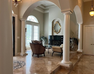 6354 Cartmel Lane - Photo Thumbnail 4