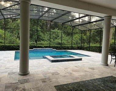 6354 Cartmel Lane - Photo Thumbnail 19