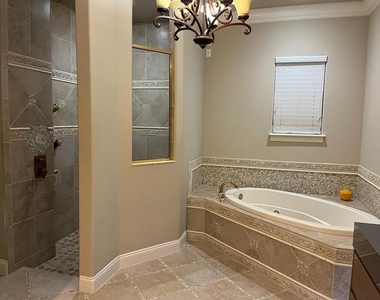 6354 Cartmel Lane - Photo Thumbnail 16