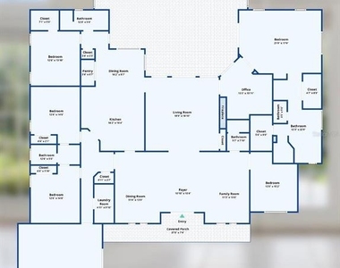 6354 Cartmel Lane - Photo Thumbnail 20