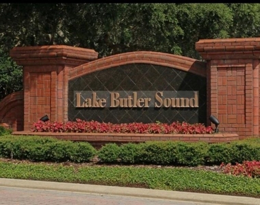 6354 Cartmel Lane - Photo Thumbnail 21