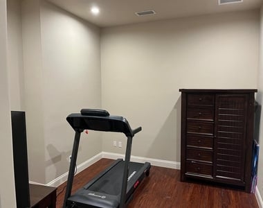 6354 Cartmel Lane - Photo Thumbnail 18