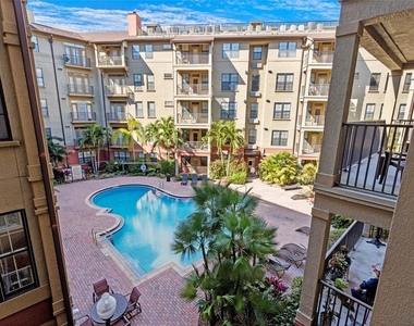 911 N Orange Avenue - Photo Thumbnail 19
