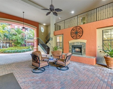 911 N Orange Avenue - Photo Thumbnail 27