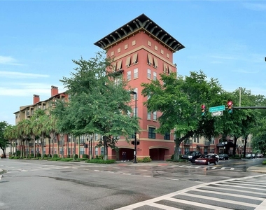 911 N Orange Avenue - Photo Thumbnail 42