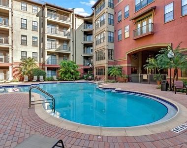 911 N Orange Avenue - Photo Thumbnail 29