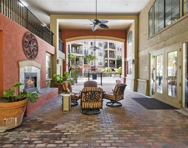 911 N Orange Avenue - Photo Thumbnail 26