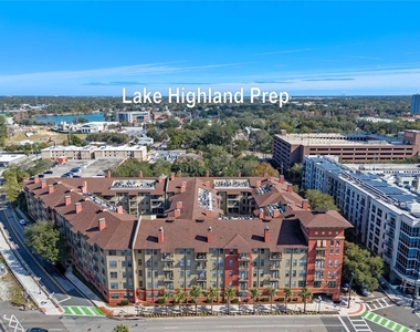 911 N Orange Avenue - Photo Thumbnail 46