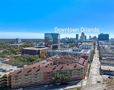 911 N Orange Avenue - Photo Thumbnail 45