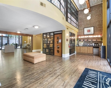 911 N Orange Avenue - Photo Thumbnail 22