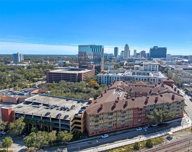 911 N Orange Avenue - Photo Thumbnail 47