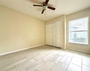 1172 Jade East - Photo Thumbnail 5