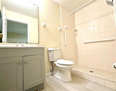 1172 Jade East - Photo Thumbnail 4