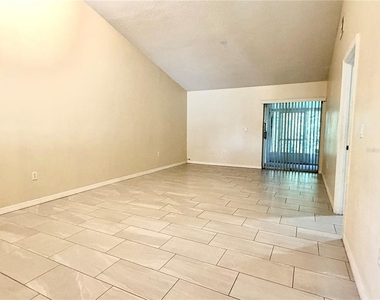 1172 Jade East - Photo Thumbnail 2