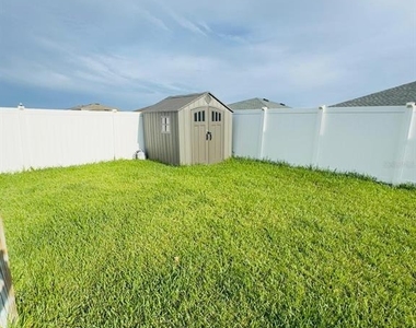 5436 Geneva Way - Photo Thumbnail 21