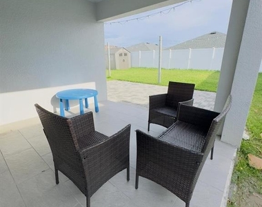 5436 Geneva Way - Photo Thumbnail 20