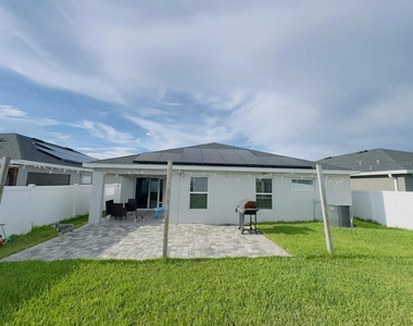 5436 Geneva Way - Photo Thumbnail 25