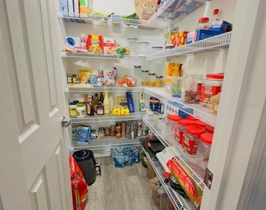 5436 Geneva Way - Photo Thumbnail 18