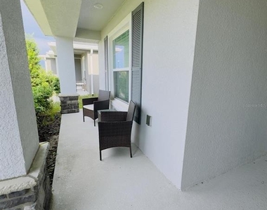 5436 Geneva Way - Photo Thumbnail 19