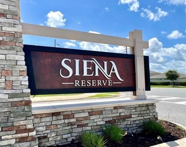 5436 Geneva Way - Photo Thumbnail 29
