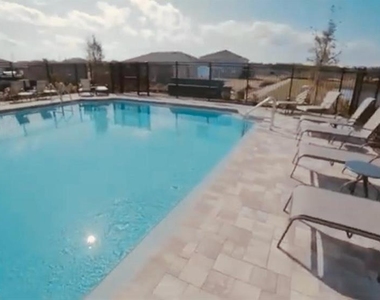 5436 Geneva Way - Photo Thumbnail 27