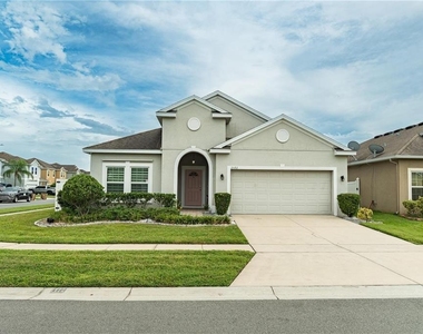 2592 Isabela Terrace - Photo Thumbnail 3