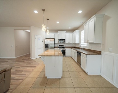 2592 Isabela Terrace - Photo Thumbnail 6