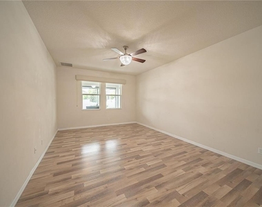 2592 Isabela Terrace - Photo Thumbnail 13