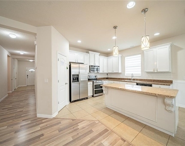 2592 Isabela Terrace - Photo Thumbnail 7