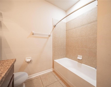 2592 Isabela Terrace - Photo Thumbnail 36